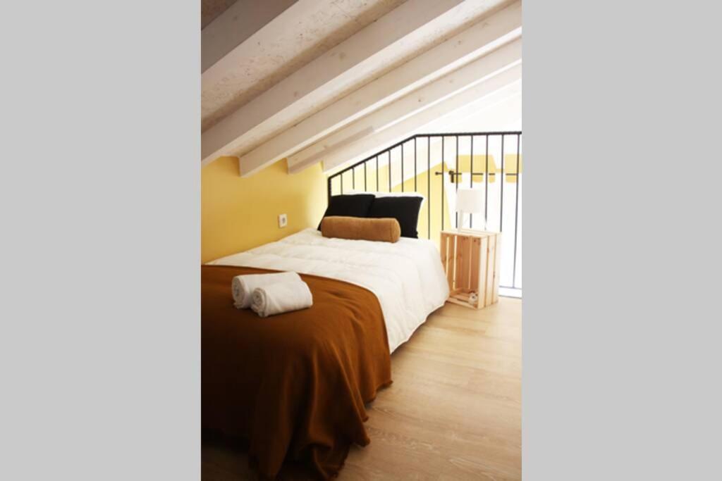 Easy4Stay By City Center II Portimao Exterior photo