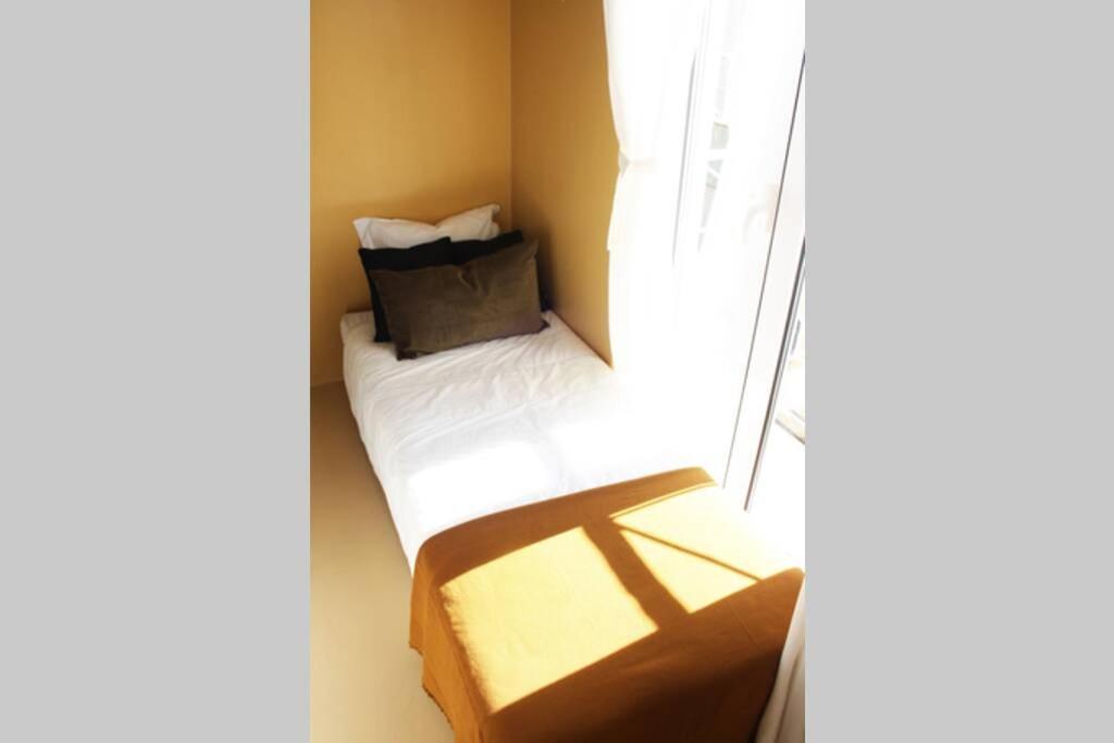 Easy4Stay By City Center II Portimao Exterior photo