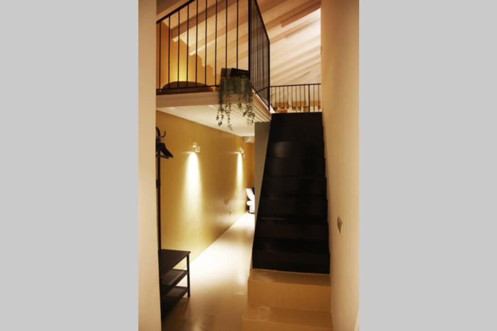 Easy4Stay By City Center II Portimao Exterior photo