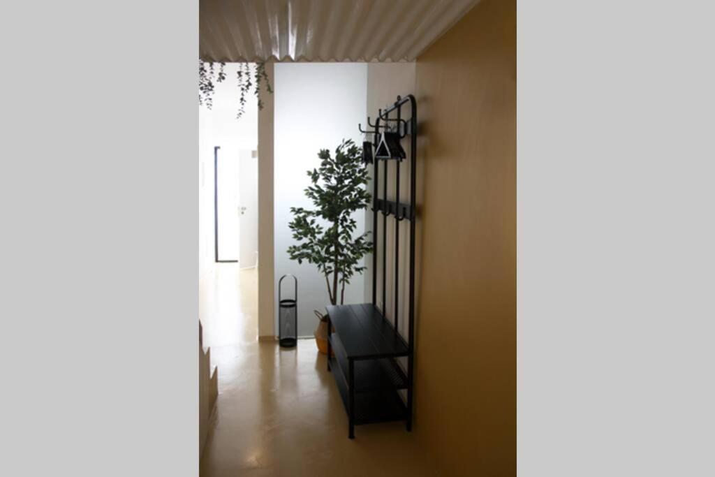 Easy4Stay By City Center II Portimao Exterior photo