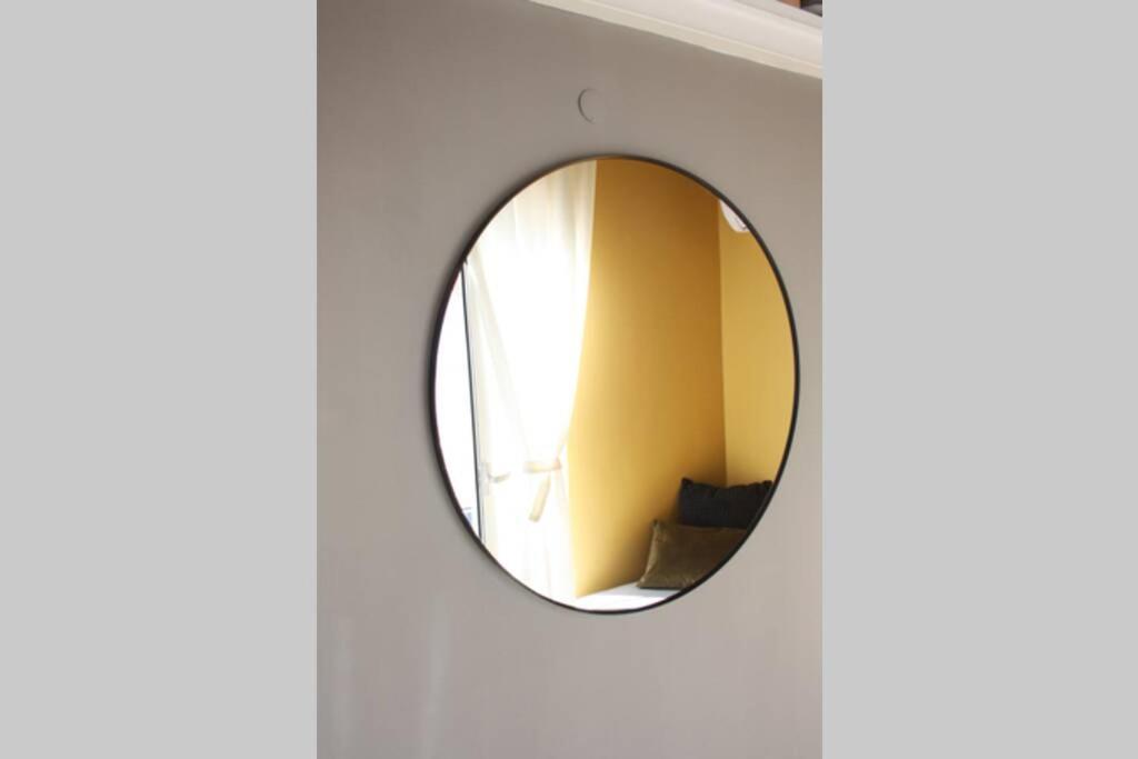 Easy4Stay By City Center II Portimao Exterior photo