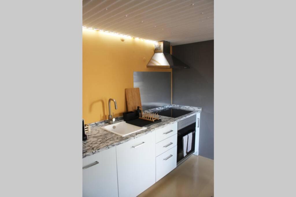 Easy4Stay By City Center II Portimao Exterior photo