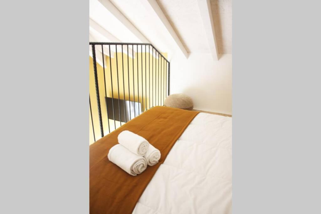Easy4Stay By City Center II Portimao Exterior photo