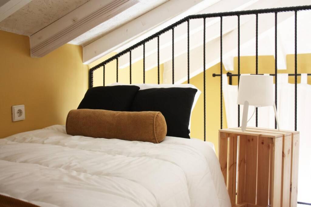 Easy4Stay By City Center II Portimao Exterior photo