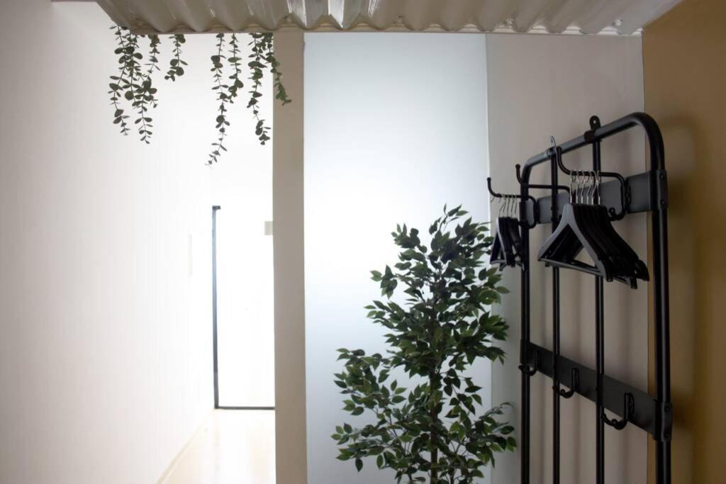 Easy4Stay By City Center II Portimao Exterior photo