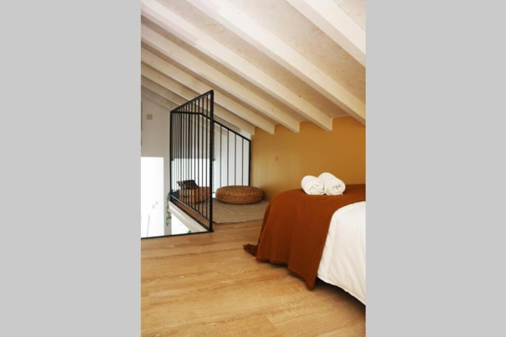 Easy4Stay By City Center II Portimao Exterior photo