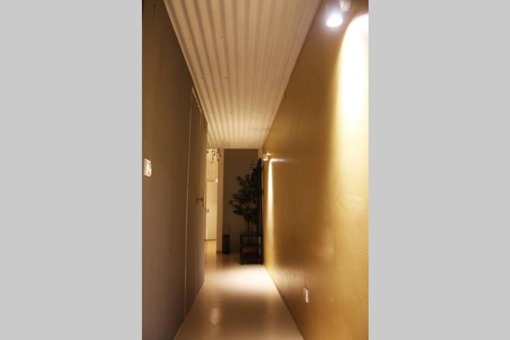 Easy4Stay By City Center II Portimao Exterior photo