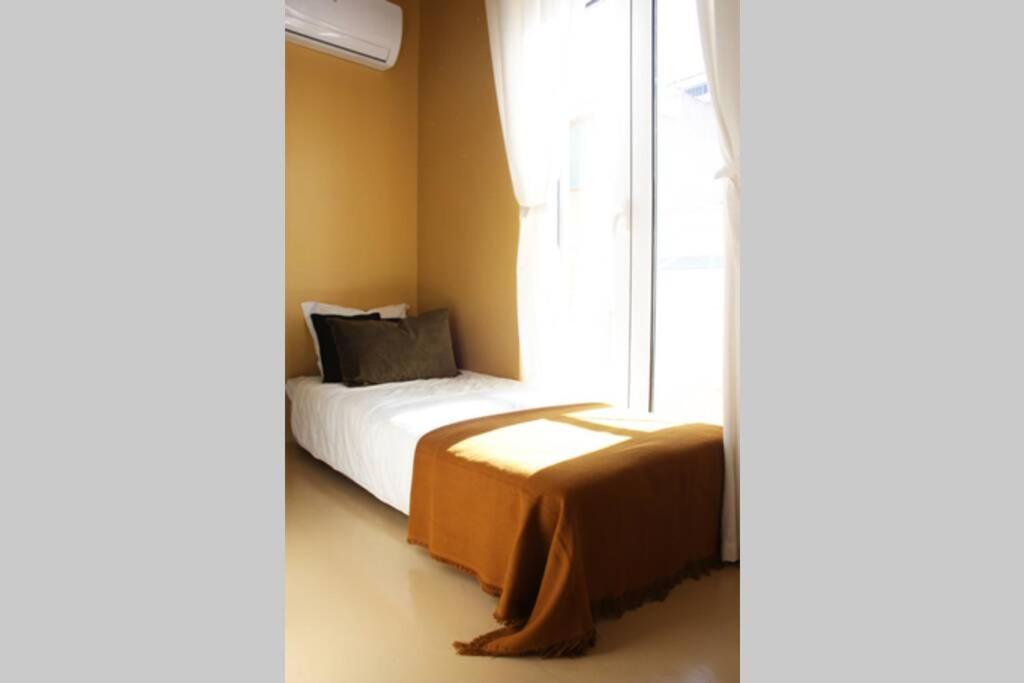 Easy4Stay By City Center II Portimao Exterior photo