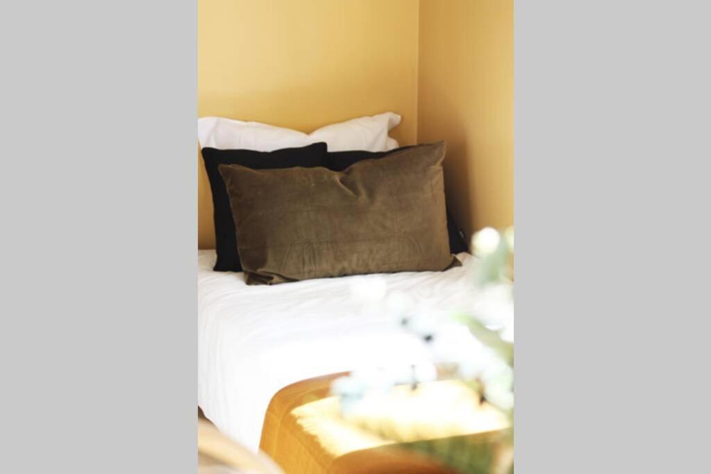 Easy4Stay By City Center II Portimao Exterior photo